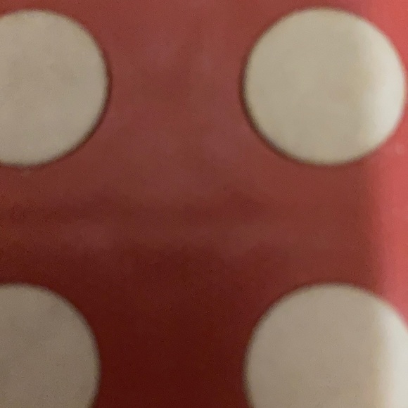 Meet your Posher, Odette - Picture 1 of 1